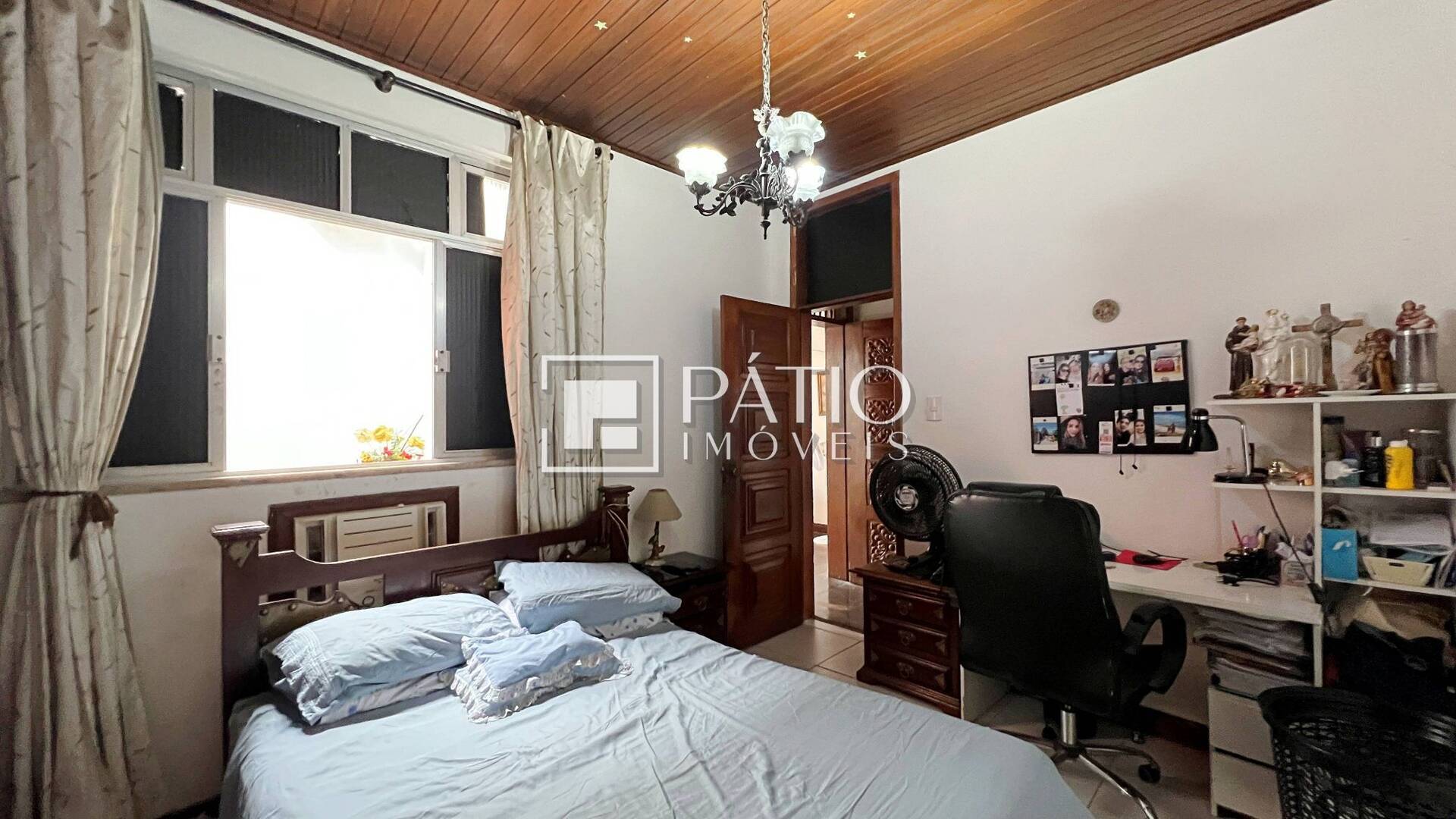 Comprar Casa Comprar Casa